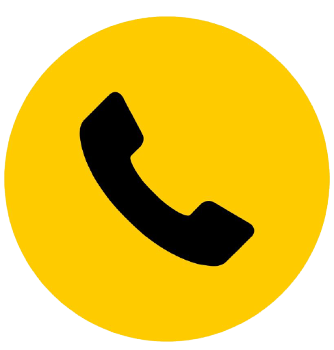 Call Quick Helper for Service Partnership Inquiry
