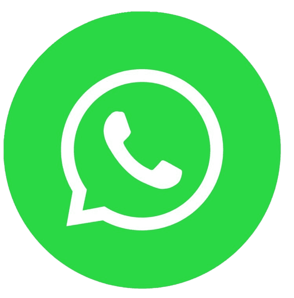 Contact Quick Helper on WhatsApp for Service Partnership